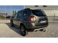 DACIA DUSTER 2014/10 - 11