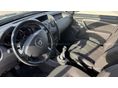 DACIA DUSTER 2014/10 - 14