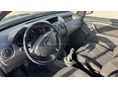 DACIA DUSTER 2014/10 - 15
