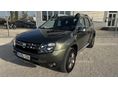 DACIA DUSTER 2014/10 - 1
