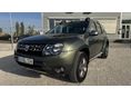 DACIA DUSTER 2014/10 - 2