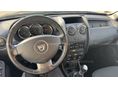 DACIA DUSTER 2014/10 - 16