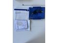 DACIA DUSTER 2014/10 - 17
