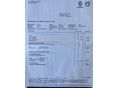 DACIA DUSTER 2014/10 - 18