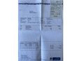 DACIA DUSTER 2014/10 - 20