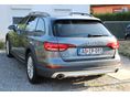 AUDI A4 ALLROAD 2019/6 - 3