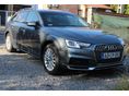 AUDI A4 ALLROAD 2019/6 - 4