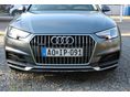 AUDI A4 ALLROAD 2019/6 - 5