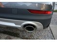 AUDI A4 ALLROAD 2019/6 - 6