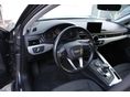 AUDI A4 ALLROAD 2019/6 - 7