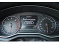 AUDI A4 ALLROAD 2019/6 - 8