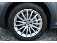 AUDI A4 ALLROAD 2019/6 - 9