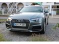 AUDI A4 ALLROAD 2019/6 - 11