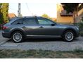 AUDI A4 ALLROAD 2019/6 - 12