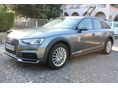AUDI A4 ALLROAD 2019/6 - 1