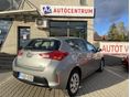 TOYOTA AURIS 2015/1 - 4