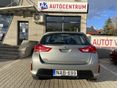TOYOTA AURIS 2015/1 - 6