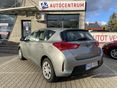 TOYOTA AURIS 2015/1 - 5