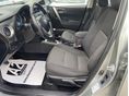 TOYOTA AURIS 2015/1 - 7