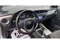 TOYOTA AURIS 2015/1 - 8