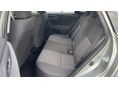 TOYOTA AURIS 2015/1 - 21