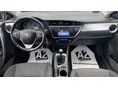 TOYOTA AURIS 2015/1 - 9