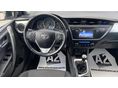 TOYOTA AURIS 2015/1 - 10