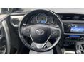 TOYOTA AURIS 2015/1 - 11