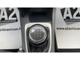 TOYOTA AURIS 2015/1 - 17