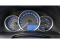 TOYOTA AURIS 2015/1 - 12