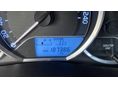 TOYOTA AURIS 2015/1 - 13