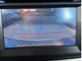 TOYOTA AURIS 2015/1 - 14