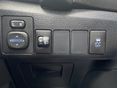 TOYOTA AURIS 2015/1 - 19