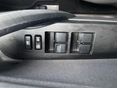 TOYOTA AURIS 2015/1 - 20
