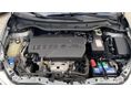 TOYOTA AURIS 2015/1 - 24