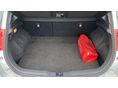 TOYOTA AURIS 2015/1 - 22