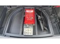 TOYOTA AURIS 2015/1 - 23