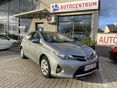 TOYOTA AURIS 2015/1 - 1