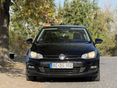 VOLKSWAGEN GOLF VII 2014/4 - 3