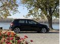 VOLKSWAGEN GOLF VII 2014/4 - 5