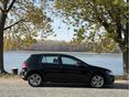 VOLKSWAGEN GOLF VII 2014/4 - 6
