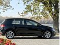 VOLKSWAGEN GOLF VII 2014/4 - 11