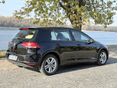 VOLKSWAGEN GOLF VII 2014/4 - 12