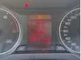 AUDI A4 2009/2 - 10