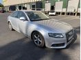 AUDI A4 2009/2 - 2