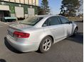 AUDI A4 2009/2 - 3