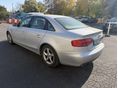 AUDI A4 2009/2 - 4