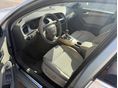 AUDI A4 2009/2 - 5