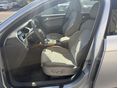 AUDI A4 2009/2 - 6