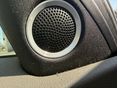 AUDI A4 2009/2 - 9